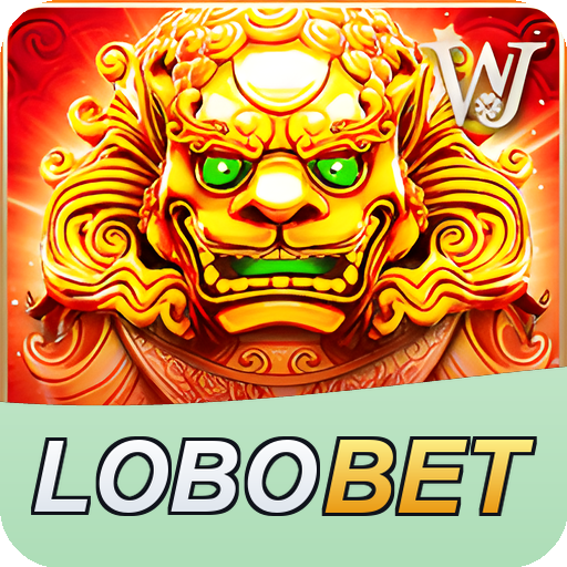 Fortune Rabbit Slot - RTP 97.1%