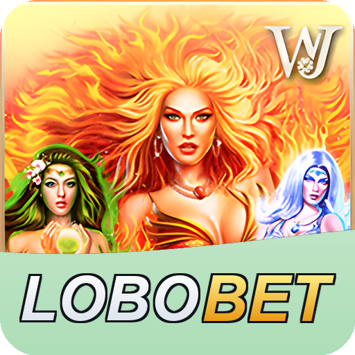 Formulário de Registro lobobet