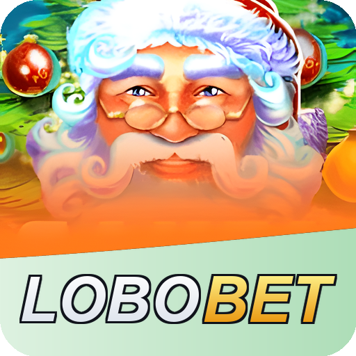 Fortune Dragon Slot - RTP 96.5%