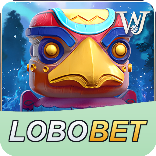Mega Ball ao Vivo - Bingo + Loteria