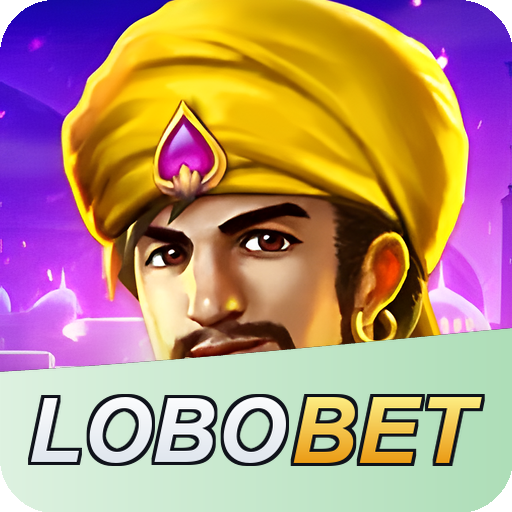 Gates of Olympus Slot - RTP 96.5%
