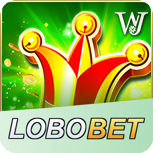 Sweet Bonanza Slot - RTP 96.5%