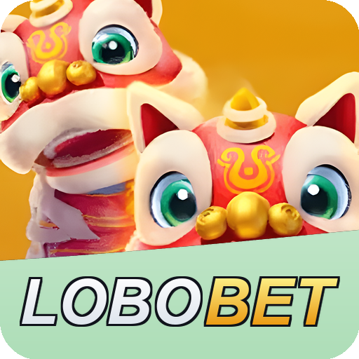 Fortune Tiger Slot - RTP 96.8%